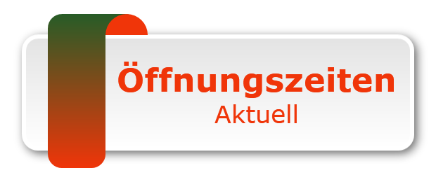 Öffnungszeiten